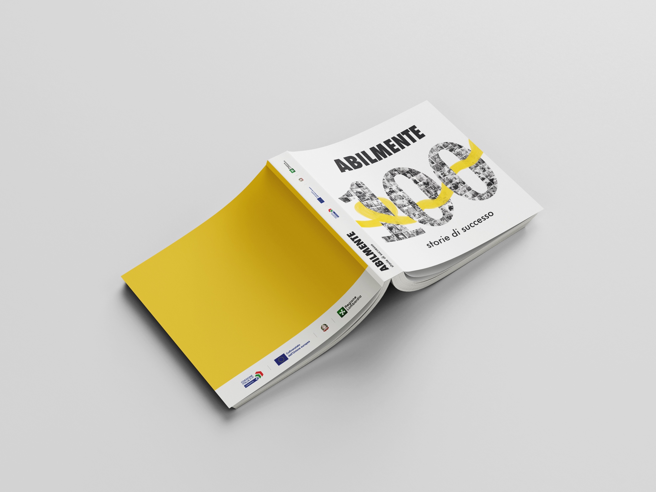 Libro Abilmente