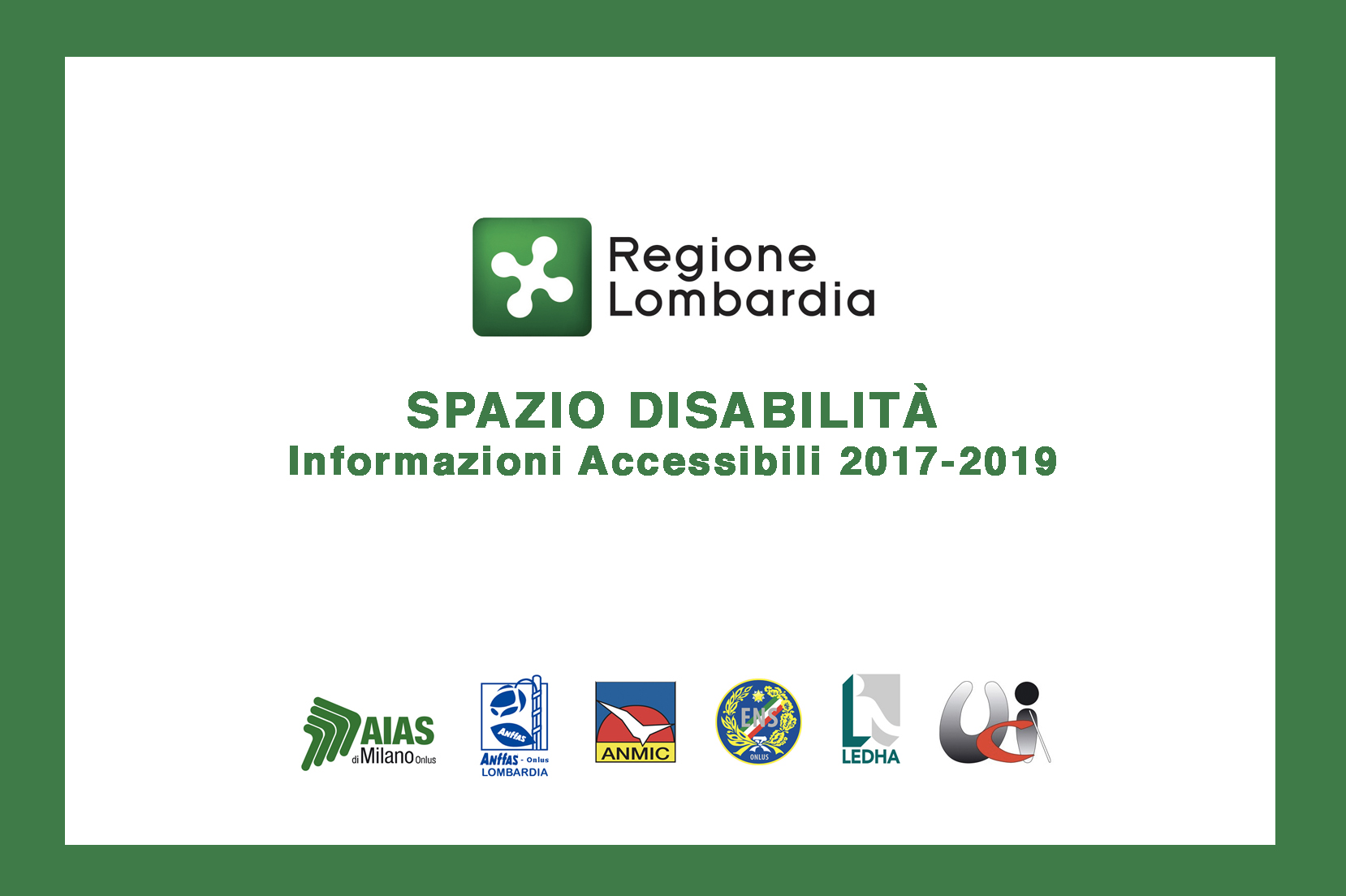 presentazione27