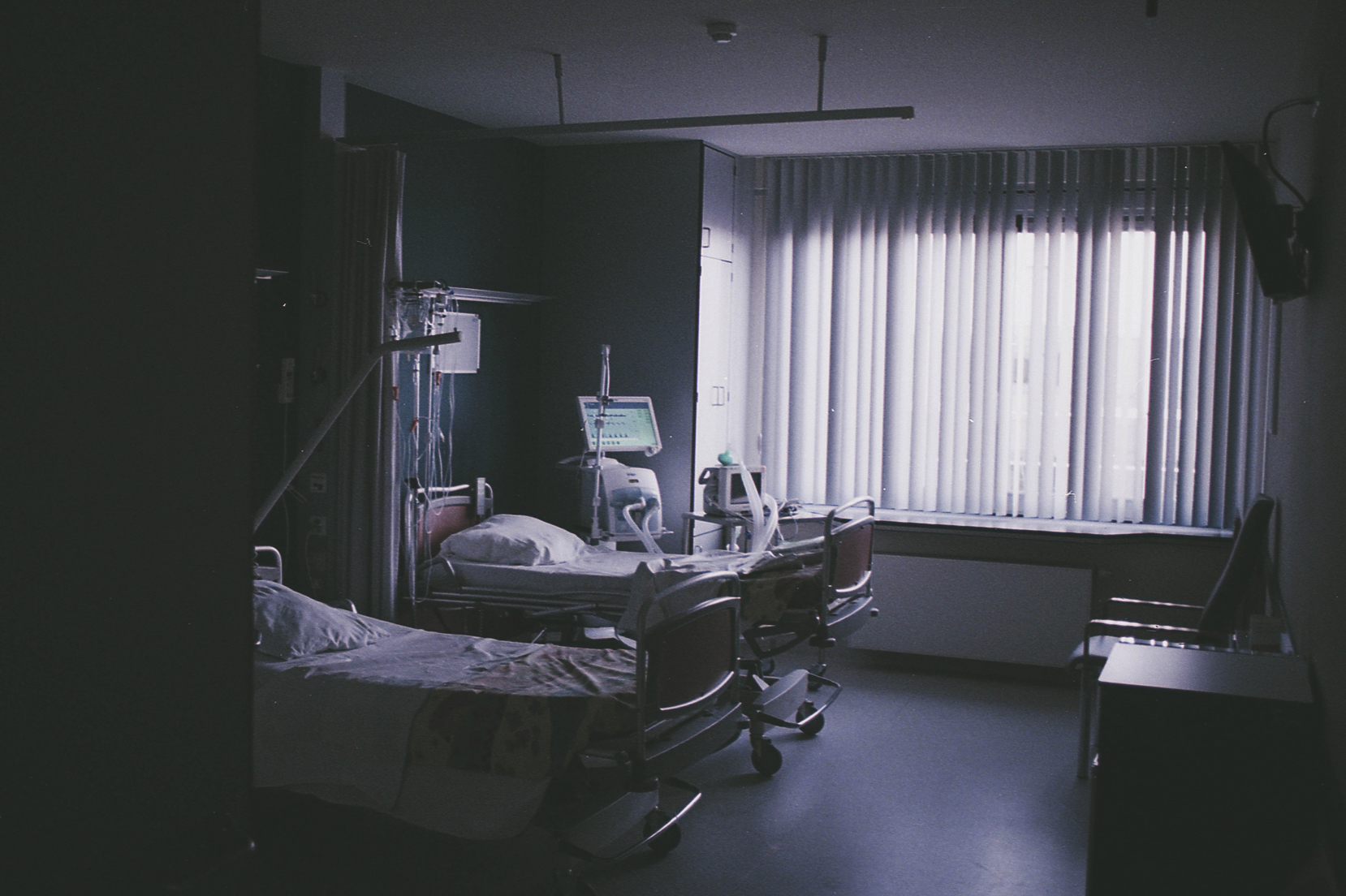 ospedale