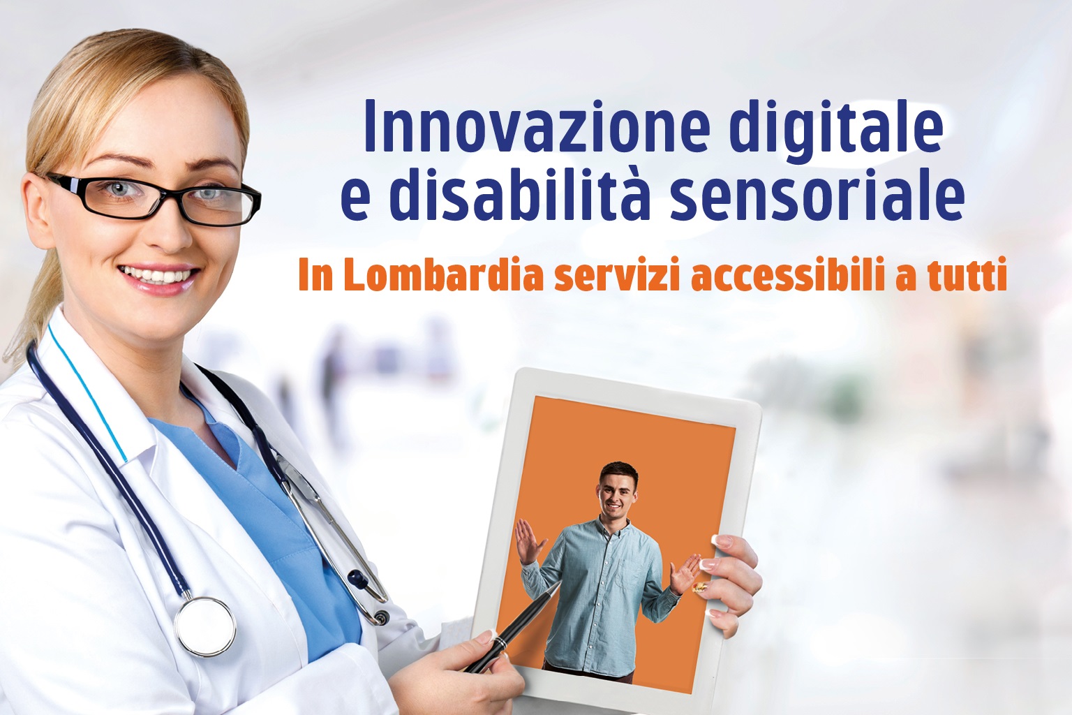 lombardia LIS