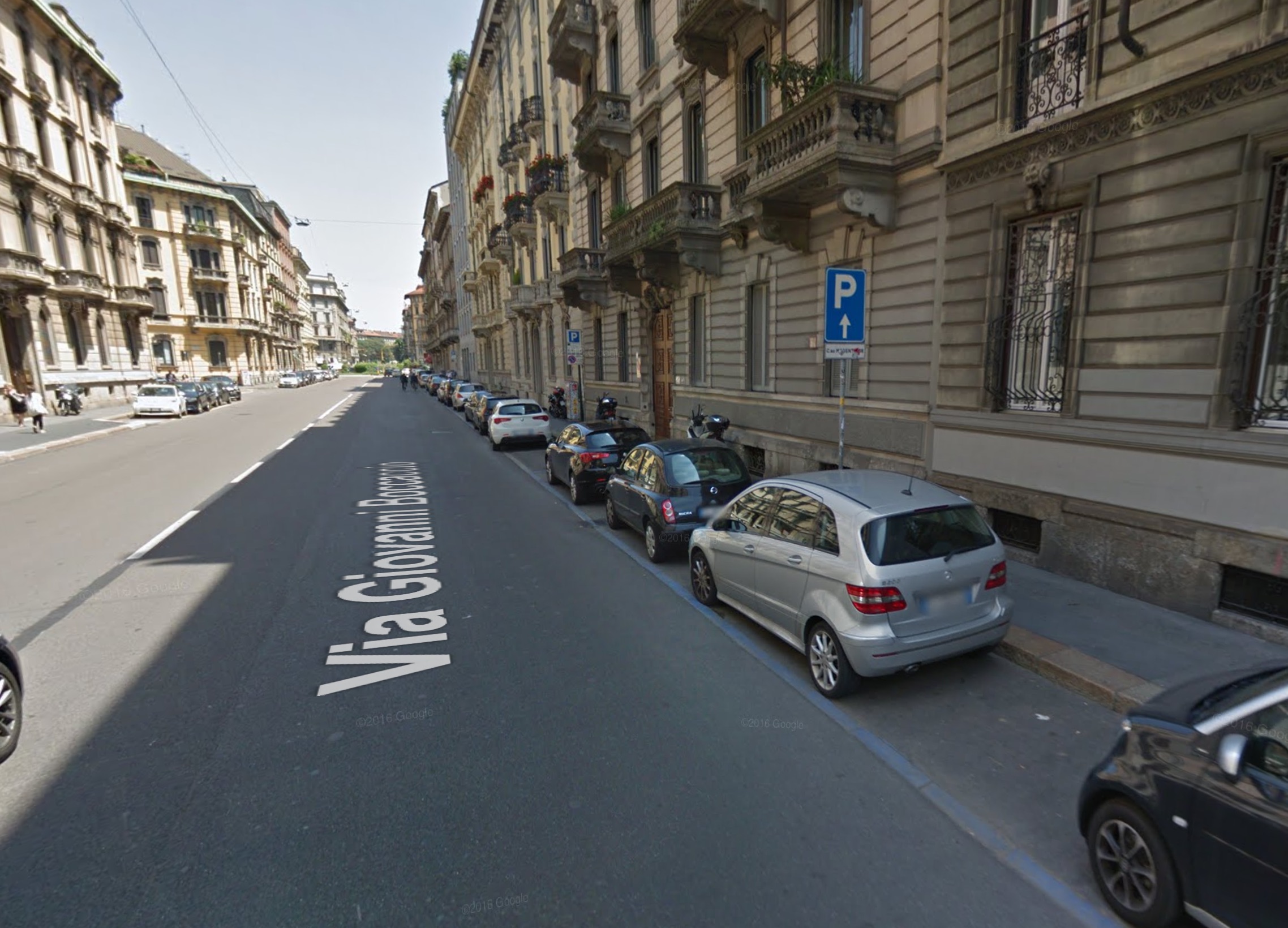 imm-foto-auto-lombardia-lfa.jpg