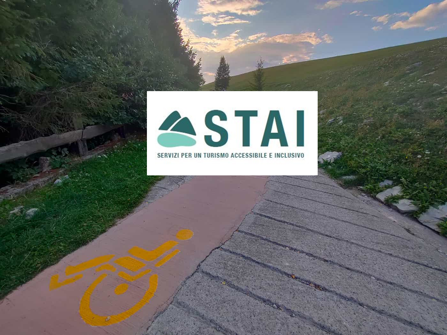 immagine progetto STAI a colori