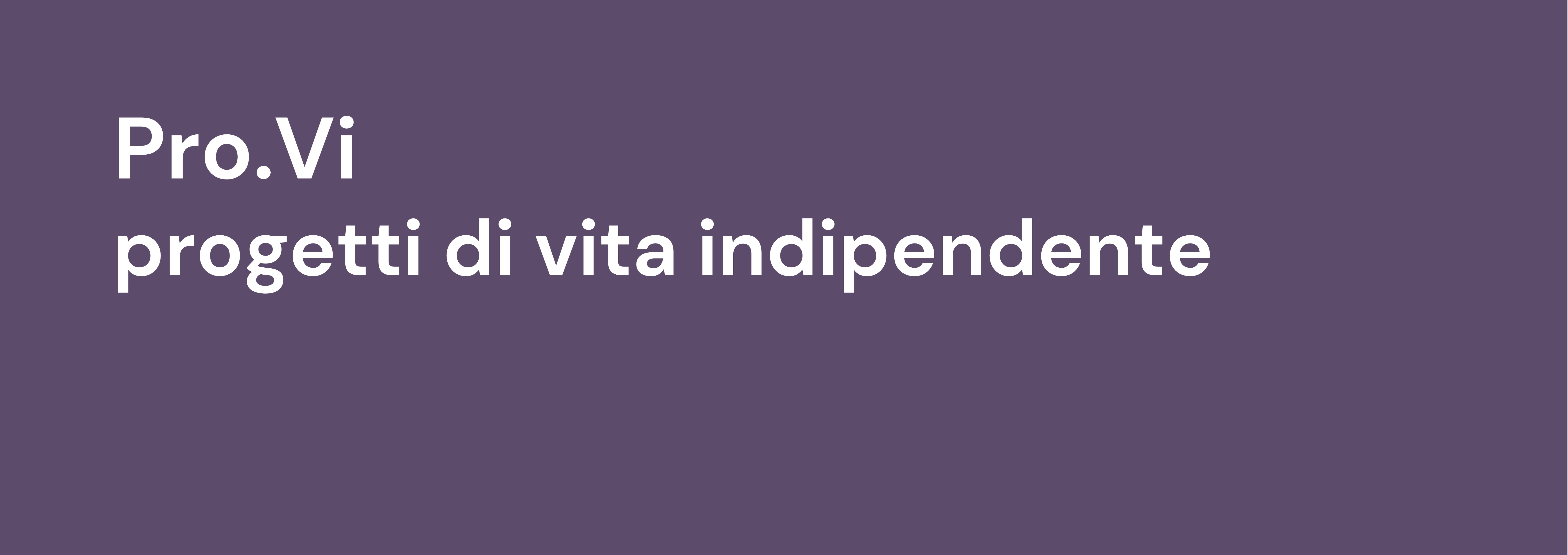 Pro.V.I.