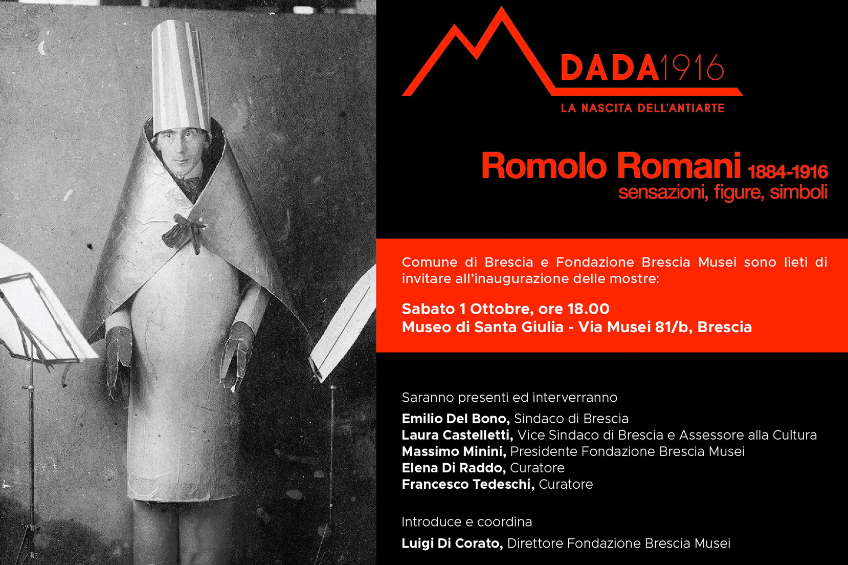 imm-foto-mostra-dada-lfa