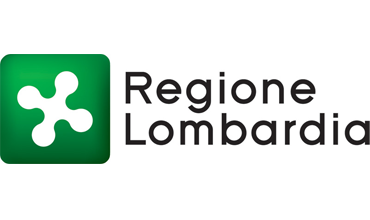 Regione Lombardia