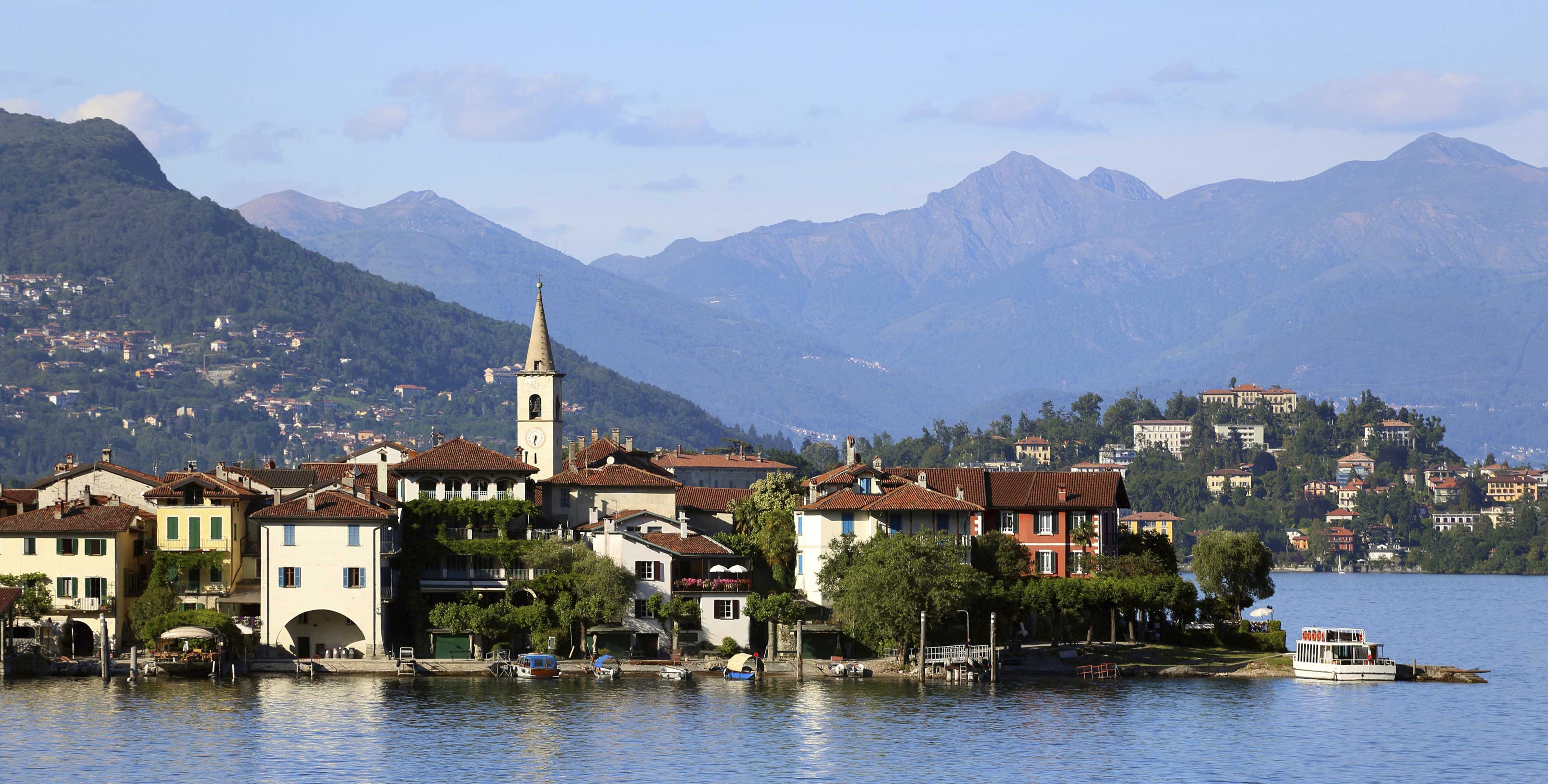 imm-foto-navigazione-laghi-lfa