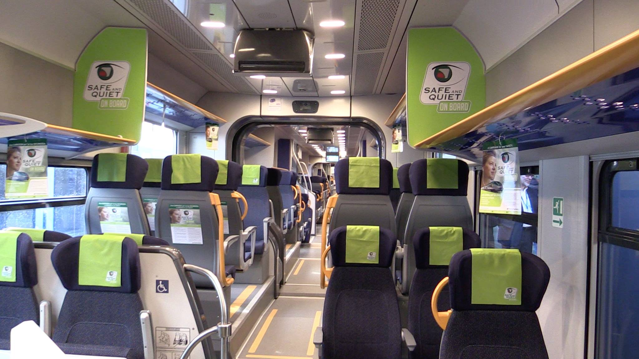 imm-foto-accessibilità-treni