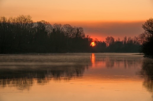 Parco Adda Sud