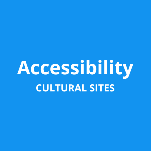 Accessibility DataBase