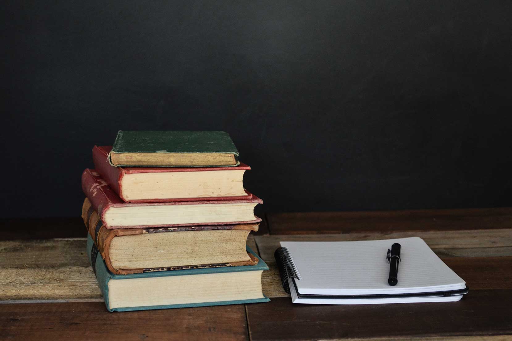 libri