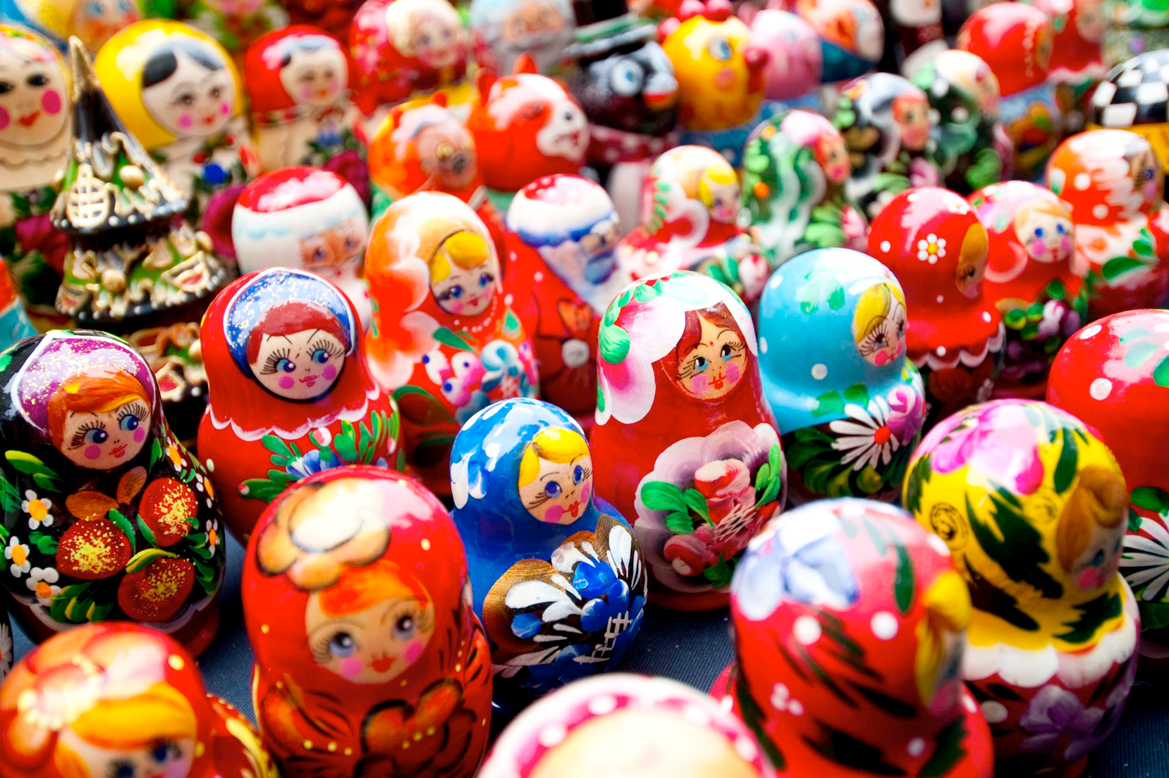 artigiano fiera