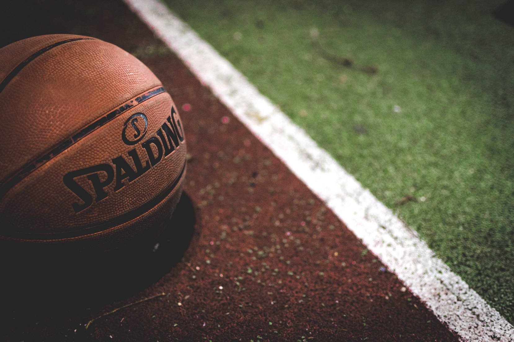 Living Sport