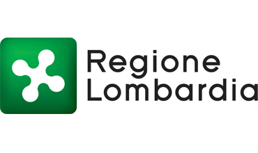 Logo-RegioneLombardia