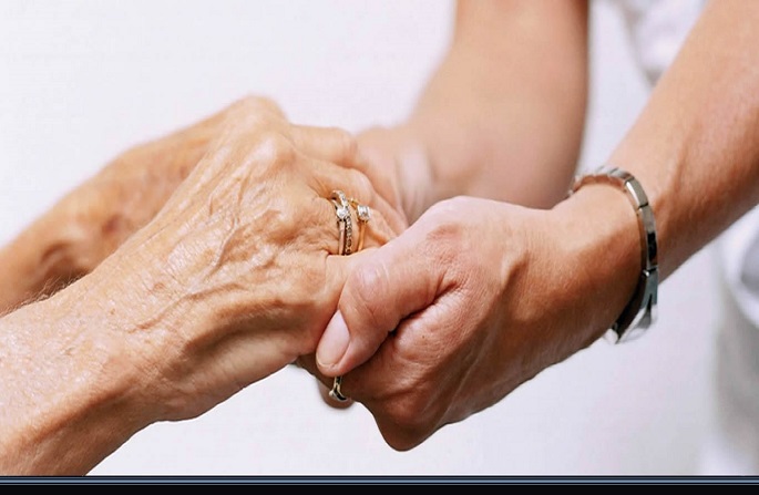 persone con disabilità gravissime