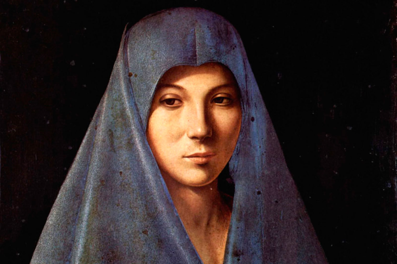 L'Annunciata di Palermo