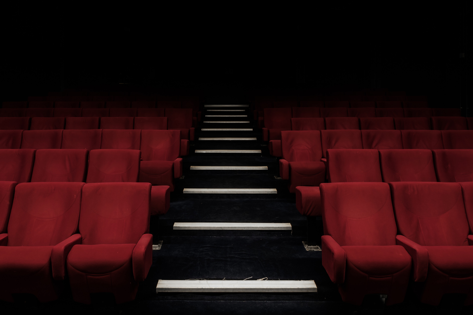 cinema