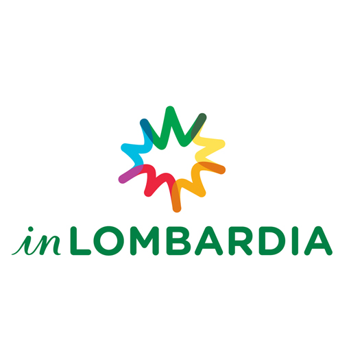 inLOMBARDIA